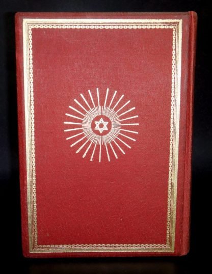 Maçonaria: Diccionario Enciclopédico De La Masonería, 3 Vols 3 Vols familiamuda.com.br 6