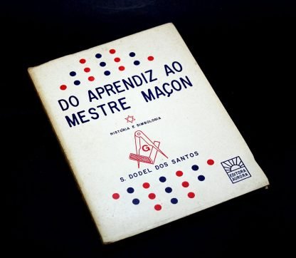 Do Aprendiz ao Mestre Maçon free-masons familiamuda.com.br 2
