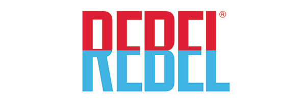 Rebel
