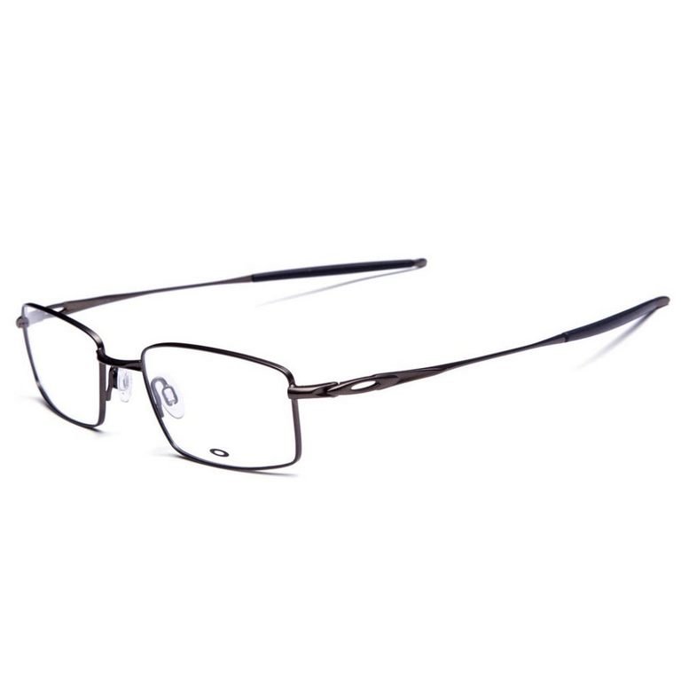 Oakley-Oculos-de-grau-Pewter-
