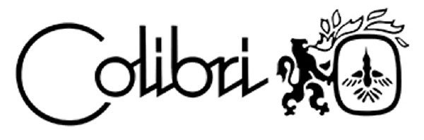 Colibri