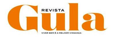 Gula