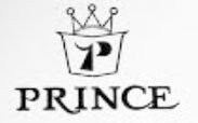 Prince