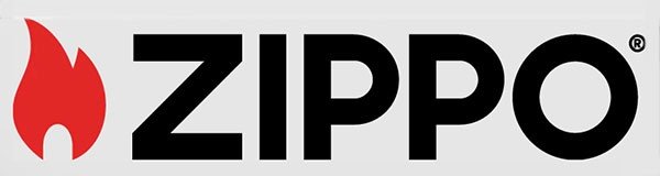 Zippo