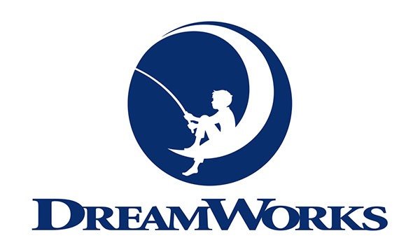 DreamWorks