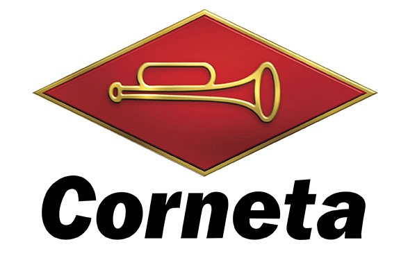 Corneta