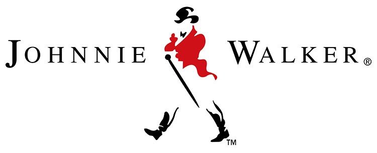 Johnnie Walker