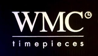 WMC Timepieces