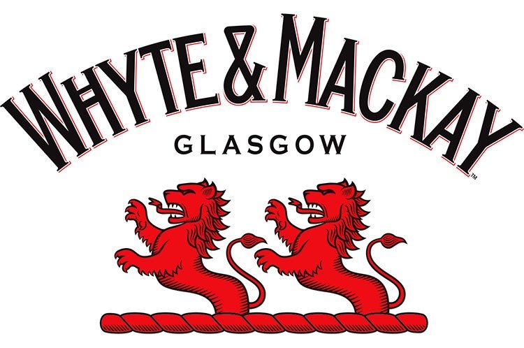 Whyte & Mackay