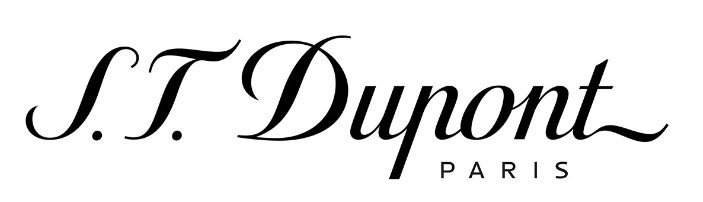 Dupont
