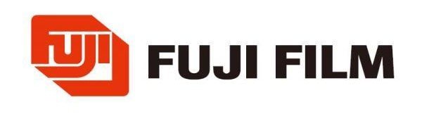Fuji Film