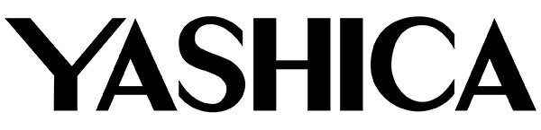 Yashica