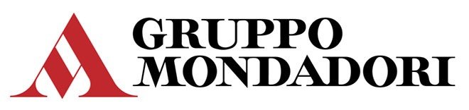 Mondadori