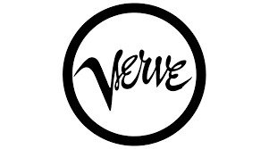 Verve