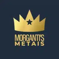 Morganti's Metais