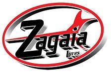 Zagaia