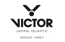Victor Quartz