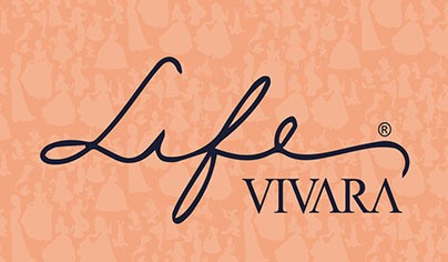 Vivara Life