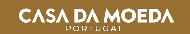Casa da Moeda Portugal