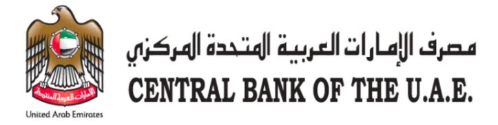 Central Bank U. A. E.