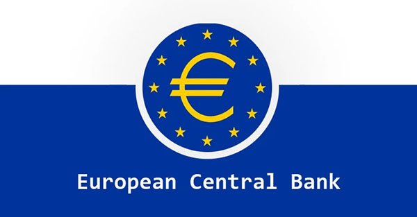 European Central Bank