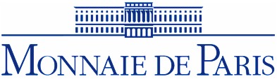 Monnaie de Paris