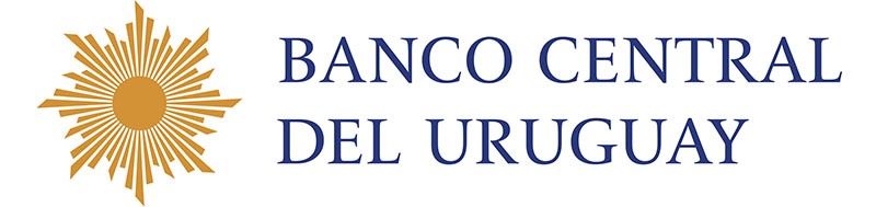 Banco Central Del Uruguay