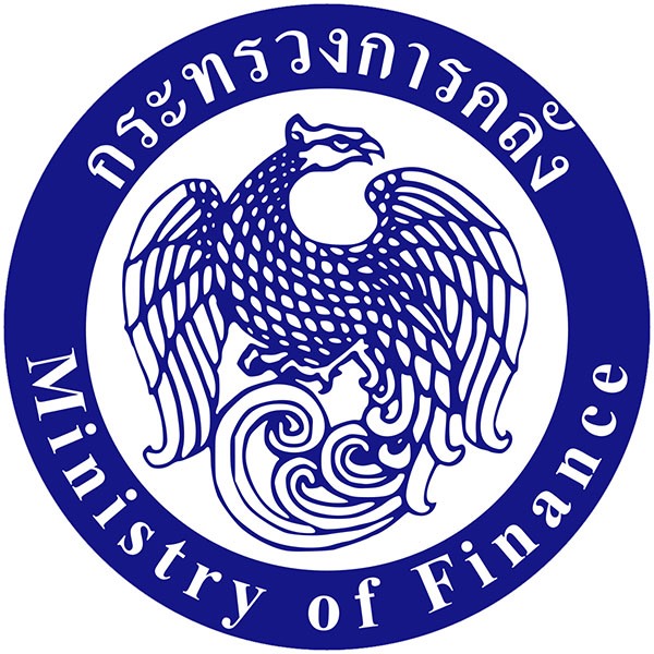 Bureau of Royal Thai Mint- Thailand