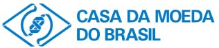 Casa da Moeda do Brasil