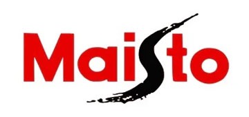 Maisto