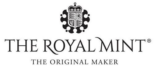 The Royal Mint