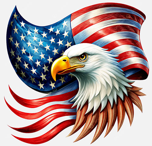 Estados Unidos da América