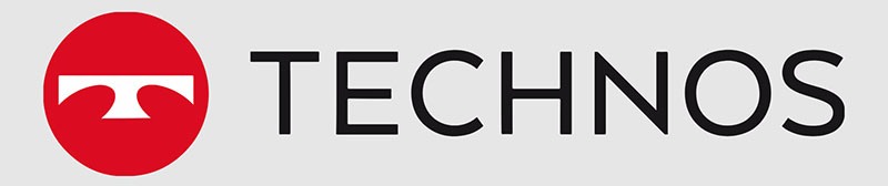 Technos