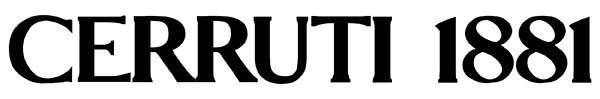 Cerruti 1881