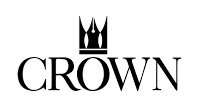 Crown Canetas
