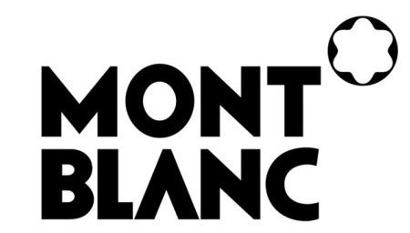Montblanc