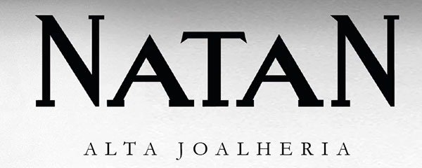 Natan