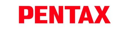 Pentax