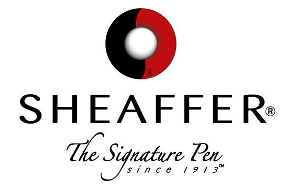 Sheaffer