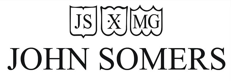 John Somers